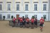 Havax 300 - XIX. ročník Havax 300 - XIX. ročník
