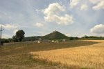 Kraví Hora 2017