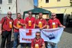 Morava 2015 Morava 2015