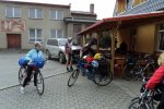 Havaxácká třístovka – VIII. Ročník 
