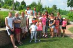 Hlohovec 2013