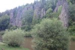 Dětská Voda 2010