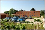 Valtice 2012