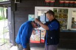 Jinolice 2010
