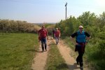 Morava 2015