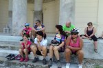 Hlohovec 2013
