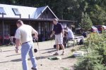 Golfový turnaj