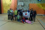 Jizerka 2011