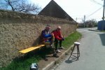 Morava 2012