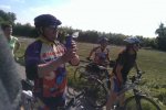 Hlohovec 2013