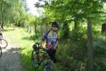 Sportovní týden SC Havax 2011