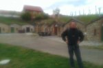 Morava 2014