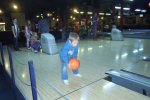Bowling 2015