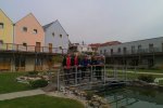 Morava 2014