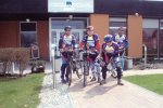 Morava 2011
