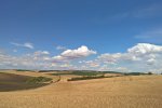 Kraví Hora 2017