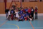 Výroční schůze 2015