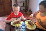 Kraví Hora 2017