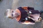 Jinolice 2002