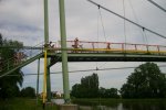 Havaxácká třístovka 2010