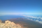 Sportovní pobyt Tenerife 2021