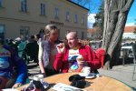 Morava 2013