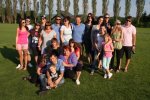 Havax Group - 20 let