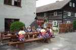 Havaxácká třístovka - III. ročník