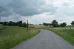 Havaxácká třístovka - III. ročník