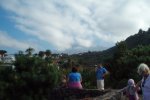 Pobyt na ostrově Tenerife