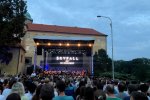 Velikonoce v Poděbradech 2023