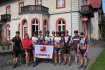 Havaxácká třístovka - VII. ročník Havaxácká třístovka - VII. ročník