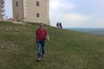 Morava 2015