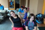 Hlohovec 2013