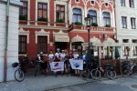 Havaxácká třístovka – VIII. Ročník 
