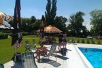 Hlohovec 2013