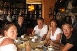 Tenerife 2010