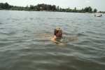 Sportovní týden HAVAX 2012