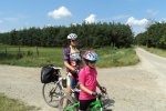 Hlohovec 2013