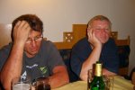Havaxácká třístovka 2010