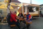 Morava 2014