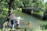 Havaxácká třístovka – VIII. Ročník 