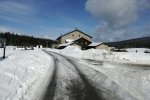 LYŽAŘSKÉ SOUSTŘEDĚNÍ VIII. ROČNÍK