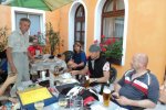 Havaxácká třístovka - VII. ročník