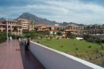 Pobyt na ostrově Tenerife