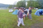 Jinolice 2010