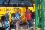 Morava 2018