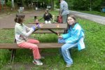 Jinolice 2010