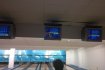 Bowling 2015 Bowling 2015