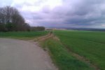 Morava 2014